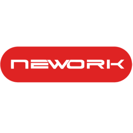 neWork
