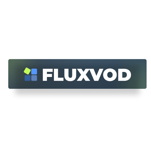 Fluxvod